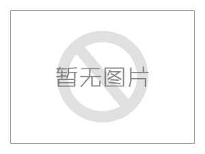 淺藍色食品PVC片材